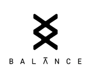 Balance