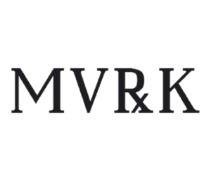 Mvrk