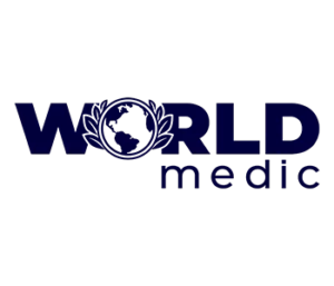 Worldl