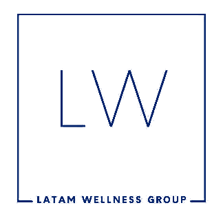 Latam Wellness Group