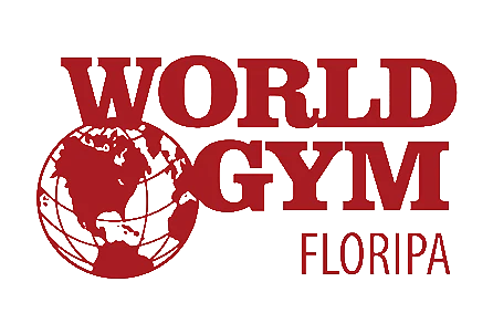 World Gym