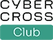 Cybercross