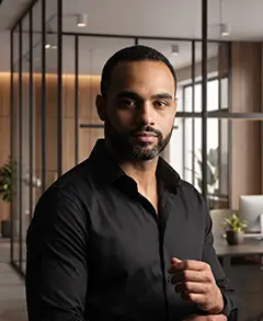 Danilo Florencio