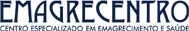 Emagrecentro