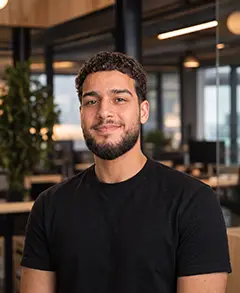 Ítalo Nasser
