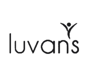 Luvans