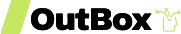 Outbox