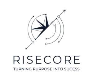 Risdisd