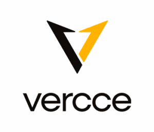 Verce